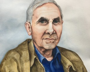 Senior - 30 x 20 cm